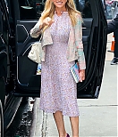 Filename=00019.jpg
Filesize=883KiB
Dimensions=1800x2880
Date added=Aug 18, 2023 00019.jpg