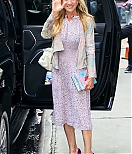 Filename=00022.jpg
Filesize=878KiB
Dimensions=1800x2889
Date added=Aug 18, 2023 00022.jpg