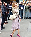 Filename=00023.jpg
Filesize=777KiB
Dimensions=1800x2400
Date added=Aug 18, 2023 00023.jpg