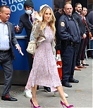 Filename=00024.jpg
Filesize=687KiB
Dimensions=1800x2400
Date added=Aug 18, 2023 00024.jpg