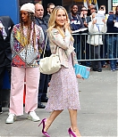 Filename=00025.jpg
Filesize=775KiB
Dimensions=1800x2400
Date added=Aug 18, 2023 00025.jpg