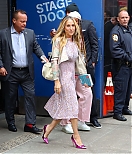 Filename=00026.jpg
Filesize=420KiB
Dimensions=1800x1350
Date added=Aug 18, 2023 00026.jpg