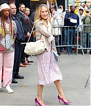 Filename=00028.jpg
Filesize=750KiB
Dimensions=1800x2400
Date added=Aug 18, 2023 00028.jpg