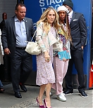 Filename=00029.jpg
Filesize=690KiB
Dimensions=1800x2400
Date added=Aug 18, 2023 00029.jpg