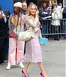 Filename=00030.jpg
Filesize=736KiB
Dimensions=1800x2400
Date added=Aug 18, 2023 00030.jpg