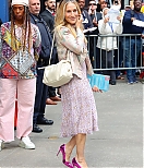 Filename=00031.jpg
Filesize=807KiB
Dimensions=1800x2400
Date added=Aug 18, 2023 00031.jpg