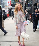 Filename=00032.jpg
Filesize=743KiB
Dimensions=1800x2400
Date added=Aug 18, 2023 00032.jpg