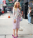 Filename=00033.jpg
Filesize=759KiB
Dimensions=1800x2400
Date added=Aug 18, 2023 00033.jpg