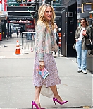 Filename=00034.jpg
Filesize=716KiB
Dimensions=1800x2400
Date added=Aug 18, 2023 00034.jpg