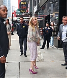 Filename=00035.jpg
Filesize=435KiB
Dimensions=1800x1350
Date added=Aug 18, 2023 00035.jpg