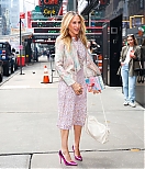 Filename=00036.jpg
Filesize=450KiB
Dimensions=1800x1350
Date added=Aug 18, 2023 00036.jpg