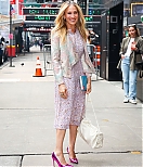 Filename=00038.jpg
Filesize=739KiB
Dimensions=1800x2400
Date added=Aug 18, 2023 00038.jpg