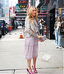 Filename=00039.jpg
Filesize=705KiB
Dimensions=1800x2400
Date added=Aug 18, 2023 00039.jpg