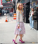 Filename=00040.jpg
Filesize=682KiB
Dimensions=1800x2400
Date added=Aug 18, 2023 00040.jpg