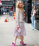 Filename=00041.jpg
Filesize=708KiB
Dimensions=1800x2400
Date added=Aug 18, 2023 00041.jpg