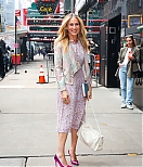 Filename=00042.jpg
Filesize=747KiB
Dimensions=1800x2400
Date added=Aug 18, 2023 00042.jpg