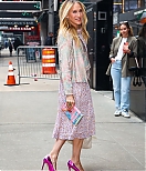 Filename=00043.jpg
Filesize=668KiB
Dimensions=1800x2400
Date added=Aug 18, 2023 00043.jpg