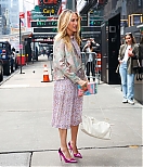 Filename=00044.jpg
Filesize=443KiB
Dimensions=1800x1350
Date added=Aug 18, 2023 00044.jpg