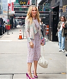 Filename=00045.jpg
Filesize=771KiB
Dimensions=1800x2400
Date added=Aug 18, 2023 00045.jpg