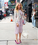 Filename=00046.jpg
Filesize=441KiB
Dimensions=1800x1350
Date added=Aug 18, 2023 00046.jpg