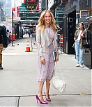 Filename=00047.jpg
Filesize=461KiB
Dimensions=1800x1350
Date added=Aug 18, 2023 00047.jpg