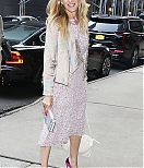 Filename=00048.jpg
Filesize=883KiB
Dimensions=1800x2860
Date added=Aug 18, 2023 00048.jpg