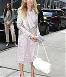 Filename=00049.jpg
Filesize=815KiB
Dimensions=1800x2664
Date added=Aug 18, 2023 00049.jpg