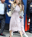 Filename=00050.jpg
Filesize=793KiB
Dimensions=1800x2710
Date added=Aug 18, 2023 00050.jpg