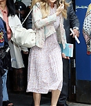 Filename=00051.jpg
Filesize=775KiB
Dimensions=1800x3042
Date added=Aug 18, 2023 00051.jpg