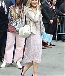 Filename=00052.jpg
Filesize=840KiB
Dimensions=1800x2664
Date added=Aug 18, 2023 00052.jpg