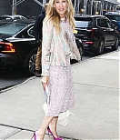 Filename=00053.jpg
Filesize=733KiB
Dimensions=1800x2631
Date added=Aug 18, 2023 00053.jpg