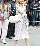 Filename=00054.jpg
Filesize=898KiB
Dimensions=1800x2878
Date added=Aug 18, 2023 00054.jpg