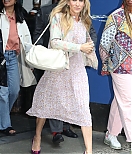 Filename=00055.jpg
Filesize=774KiB
Dimensions=1800x2669
Date added=Aug 18, 2023 00055.jpg