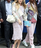 Filename=00056.jpg
Filesize=729KiB
Dimensions=1800x2760
Date added=Aug 18, 2023 00056.jpg