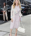 Filename=00057.jpg
Filesize=713KiB
Dimensions=1800x2592
Date added=Aug 18, 2023 00057.jpg