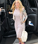 Filename=00058.jpg
Filesize=751KiB
Dimensions=1800x2714
Date added=Aug 18, 2023 00058.jpg