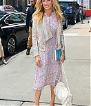 Filename=00059.jpg
Filesize=797KiB
Dimensions=1800x2699
Date added=Aug 18, 2023 00059.jpg