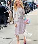 Filename=00061.jpg
Filesize=748KiB
Dimensions=1800x2498
Date added=Aug 18, 2023 00061.jpg