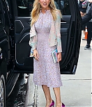 Filename=00062.jpg
Filesize=811KiB
Dimensions=1800x2814
Date added=Aug 18, 2023 00062.jpg