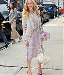 Filename=00063.jpg
Filesize=732KiB
Dimensions=1800x2534
Date added=Aug 18, 2023 00063.jpg