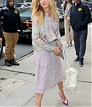 Filename=00064.jpg
Filesize=807KiB
Dimensions=1800x2699
Date added=Aug 18, 2023 00064.jpg