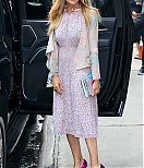 Filename=00065.jpg
Filesize=880KiB
Dimensions=1800x3087
Date added=Aug 18, 2023 00065.jpg