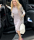 Filename=00066.jpg
Filesize=696KiB
Dimensions=1800x2699
Date added=Aug 18, 2023 00066.jpg