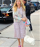 Filename=00067.jpg
Filesize=805KiB
Dimensions=1800x2699
Date added=Aug 18, 2023 00067.jpg