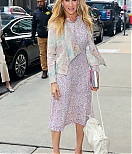 Filename=00069.jpg
Filesize=825KiB
Dimensions=1800x2879
Date added=Aug 18, 2023 00069.jpg