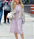 Filename=00071.jpg
Filesize=839KiB
Dimensions=1800x3022
Date added=Aug 18, 2023 00071.jpg