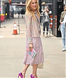 Filename=00072.jpg
Filesize=716KiB
Dimensions=1800x2753
Date added=Aug 18, 2023 00072.jpg