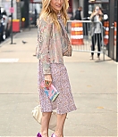 Filename=00073.jpg
Filesize=753KiB
Dimensions=1800x2887
Date added=Aug 18, 2023 00073.jpg