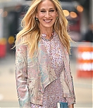 Filename=00075.jpg
Filesize=900KiB
Dimensions=1800x2626
Date added=Aug 18, 2023 00075.jpg