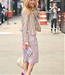 Filename=00076.jpg
Filesize=742KiB
Dimensions=1800x2889
Date added=Aug 18, 2023 00076.jpg